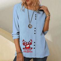 cms/erpbt/backend/web/uploads/erp/collection/images/Women clothes/JINSHANYA/EN598161/img_b/EN598161_img_b_3